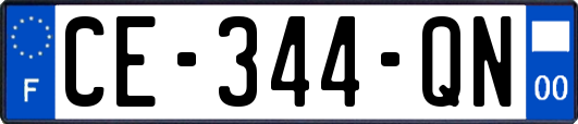 CE-344-QN