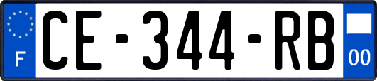 CE-344-RB