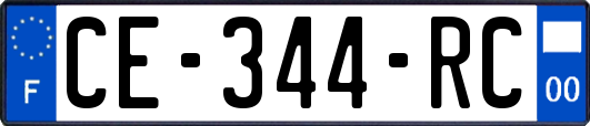 CE-344-RC