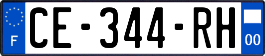 CE-344-RH