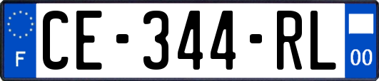 CE-344-RL
