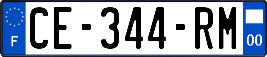 CE-344-RM