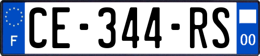 CE-344-RS