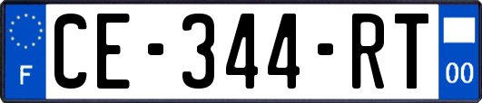 CE-344-RT