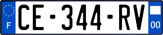CE-344-RV