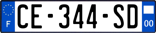 CE-344-SD