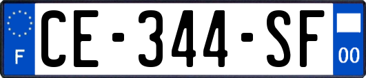 CE-344-SF