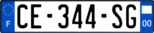 CE-344-SG