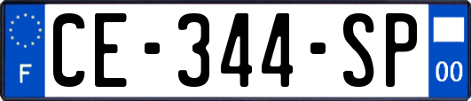 CE-344-SP
