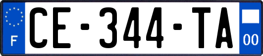 CE-344-TA