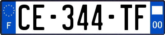 CE-344-TF