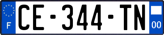 CE-344-TN