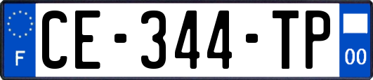 CE-344-TP