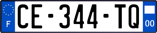 CE-344-TQ