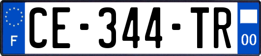 CE-344-TR