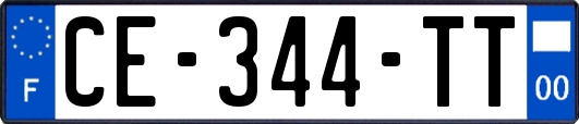 CE-344-TT