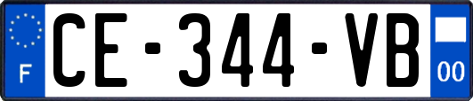 CE-344-VB