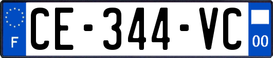 CE-344-VC