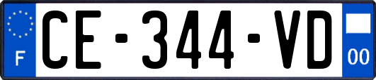 CE-344-VD