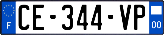 CE-344-VP