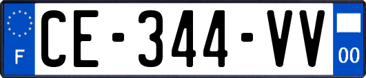 CE-344-VV