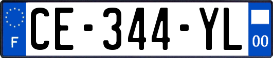 CE-344-YL
