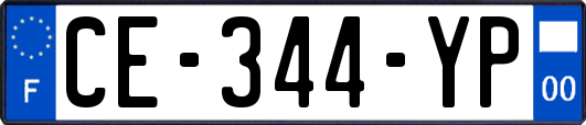 CE-344-YP