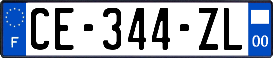 CE-344-ZL