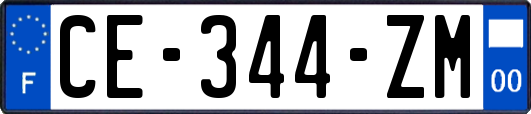 CE-344-ZM