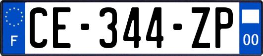 CE-344-ZP