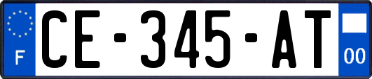 CE-345-AT