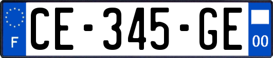 CE-345-GE