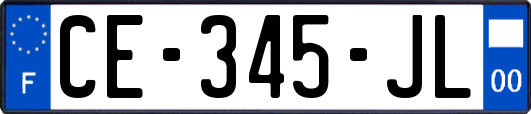 CE-345-JL