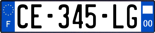 CE-345-LG