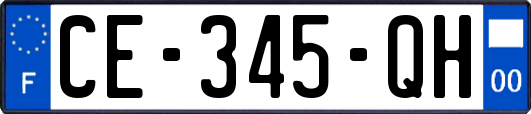 CE-345-QH