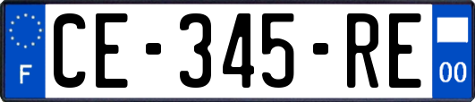 CE-345-RE