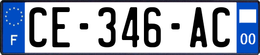 CE-346-AC