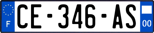 CE-346-AS