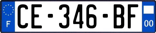 CE-346-BF
