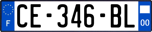 CE-346-BL