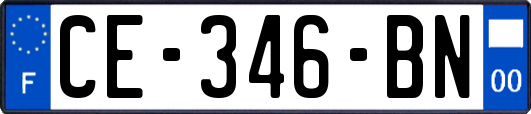 CE-346-BN