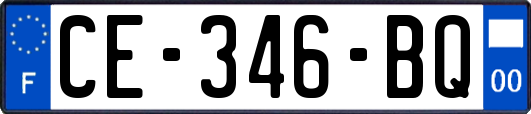 CE-346-BQ