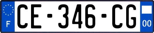 CE-346-CG