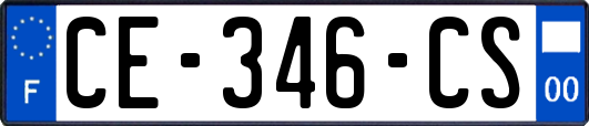 CE-346-CS