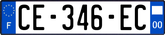 CE-346-EC