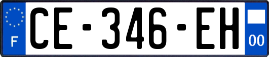 CE-346-EH