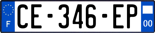 CE-346-EP