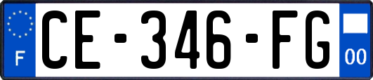 CE-346-FG