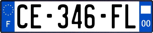 CE-346-FL
