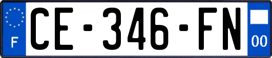 CE-346-FN